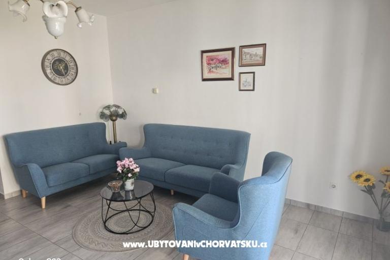 Apartments Anka Šinkić – photo 6