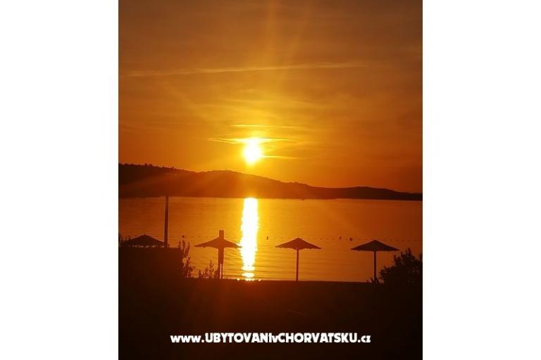 Apartments Anka Šinkić – photo 7