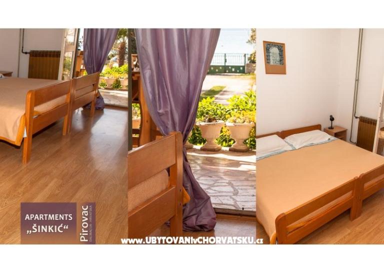 Apartments Anka Šinkić – photo 9