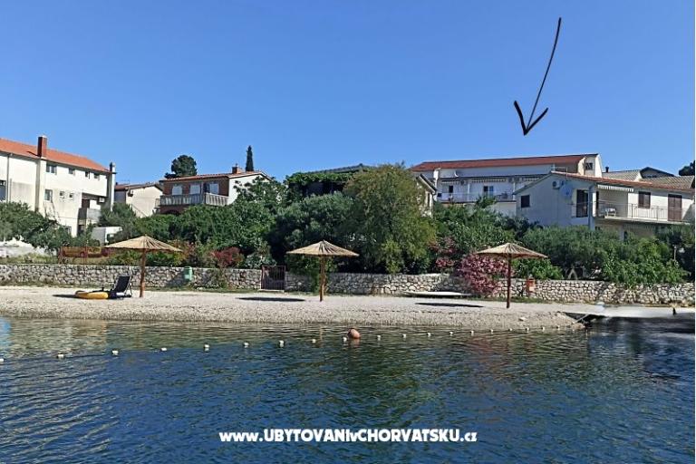 Apartments Antea i Magdalena – photo 4