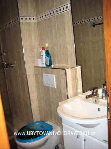 Apartments Brainovic – photo 2