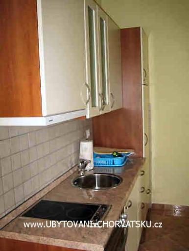 Apartments Brainovic – photo 6