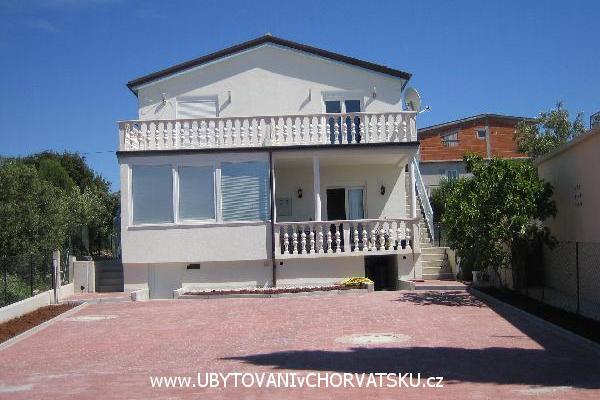 Apartments Brainovic – photo 8