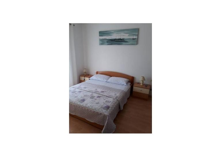 Apartments Čubrić – photo 20