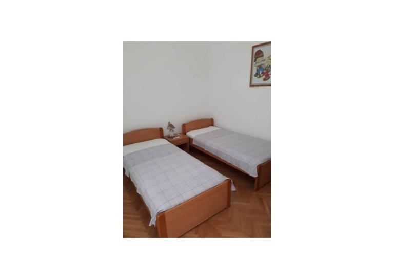 Apartments Čubrić – photo 21