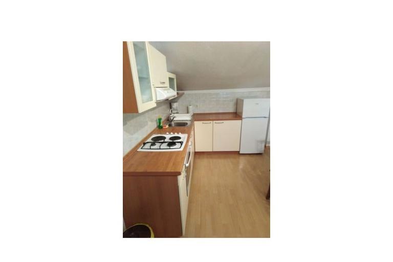 Apartments Čubrić – photo 22