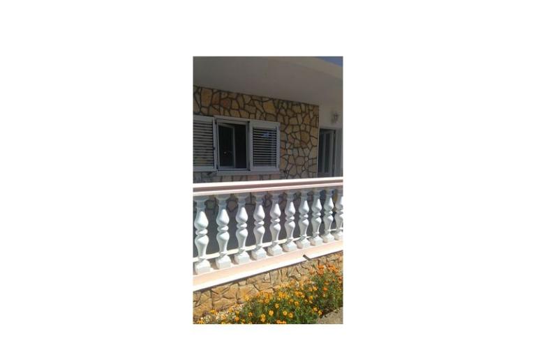 Apartments Čubrić – photo 25
