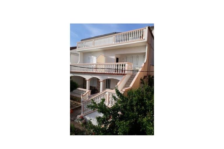Apartments Čubrić – photo 7