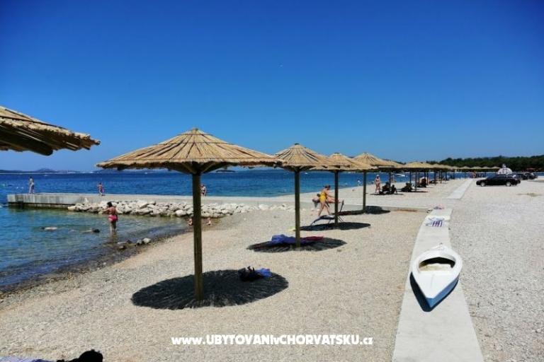 Apartments Danica – photo 12