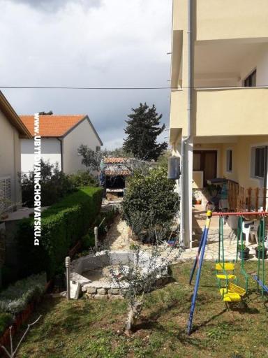 Apartments Erak – photo 2