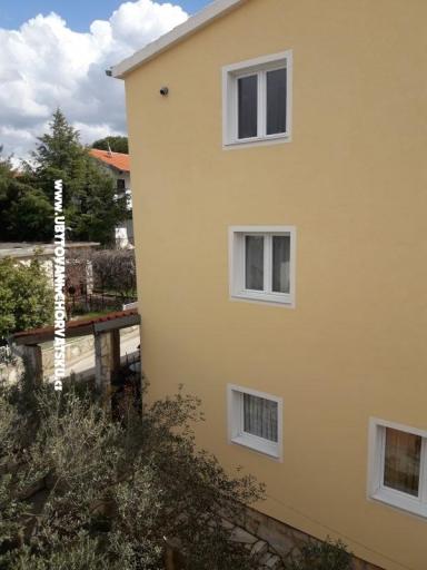 Apartments Erak – photo 4
