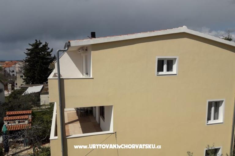 Apartments Erak – photo 5