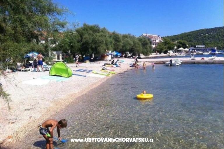 Apartments Erak – photo 7