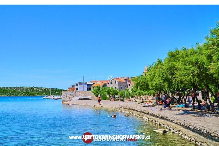 Apartments Erak – photo 8