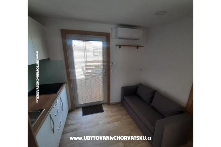 Apartments KING – photo 3