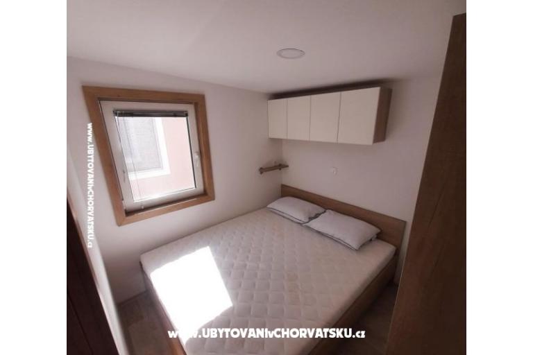 Apartments KING – photo 6