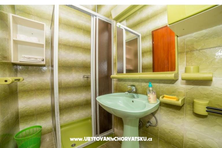 Apartments Lucijana – photo 11