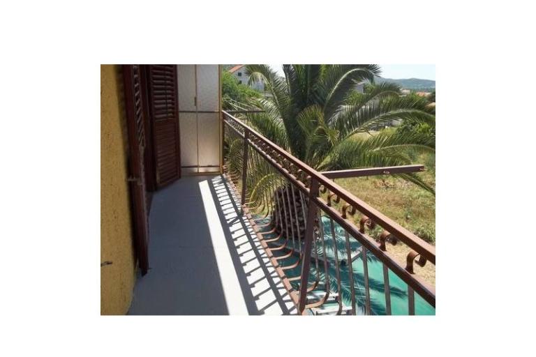 Apartments Lucijana – photo 13