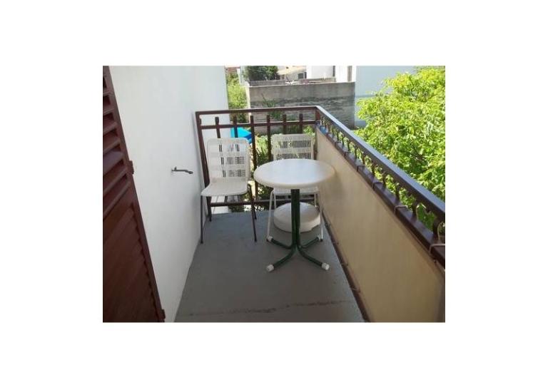 Apartments Lucijana – photo 14