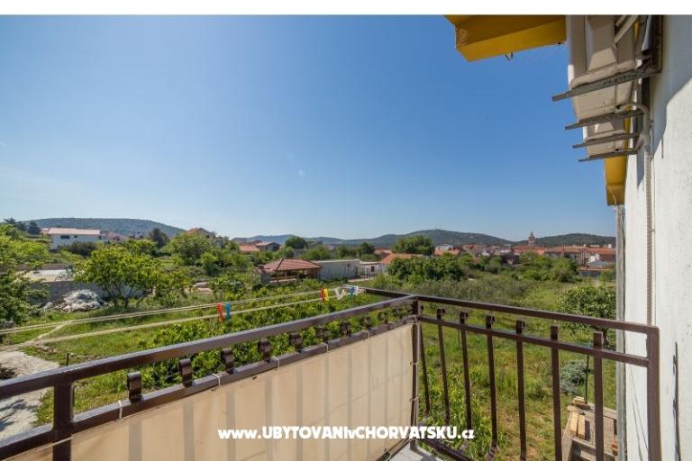 Apartments Lucijana – photo 2