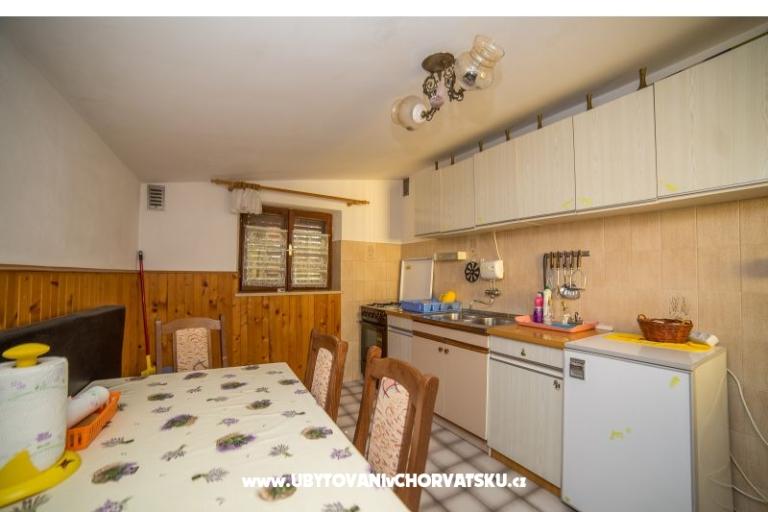 Apartments Lucijana – photo 4
