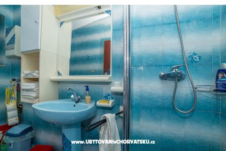 Apartments Lucijana – photo 6