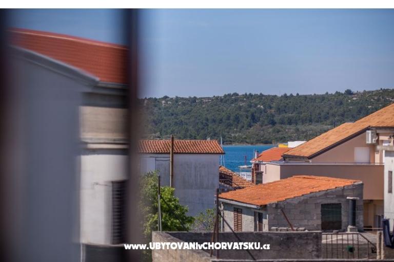 Apartments Lucijana – photo 7