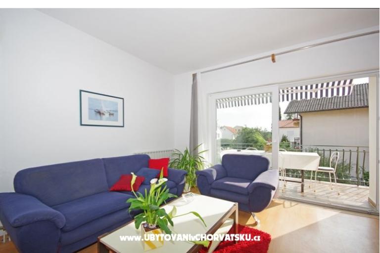 Apartments Mejic – photo 2