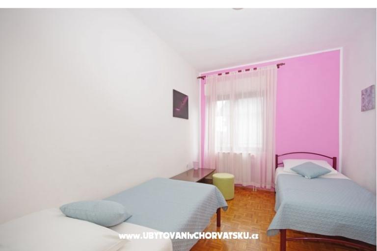 Apartments Mejic – photo 8