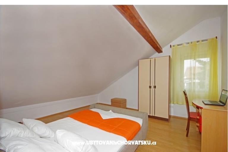 Apartments Mejic – photo 9