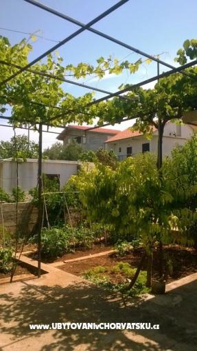 Apartments Mikulan – photo 2