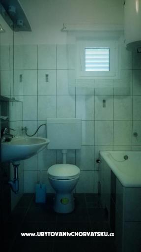 Apartments Mikulan – photo 4