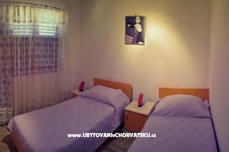 Apartments Mikulan – photo 6