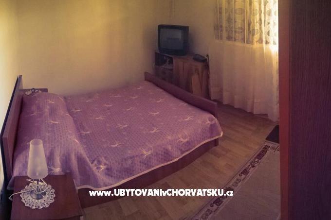 Apartments Mikulan – photo 7