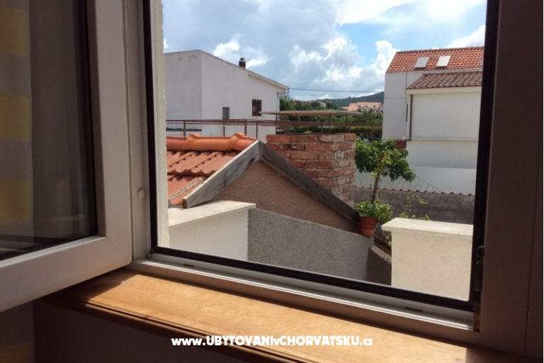 Apartments more – photo 11