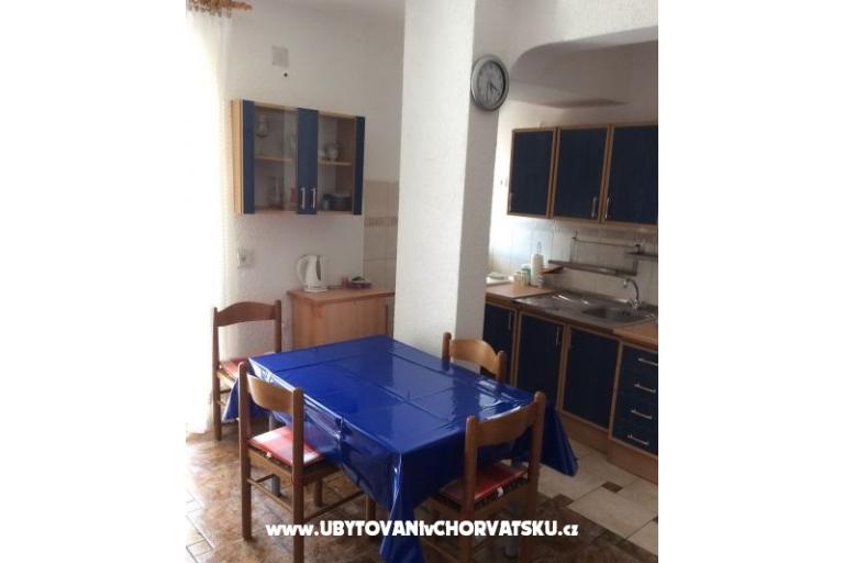 Apartments more – photo 12