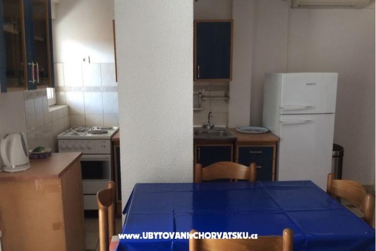 Apartments more – photo 13