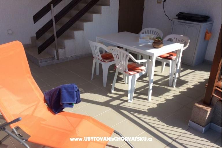 Apartments more – photo 15