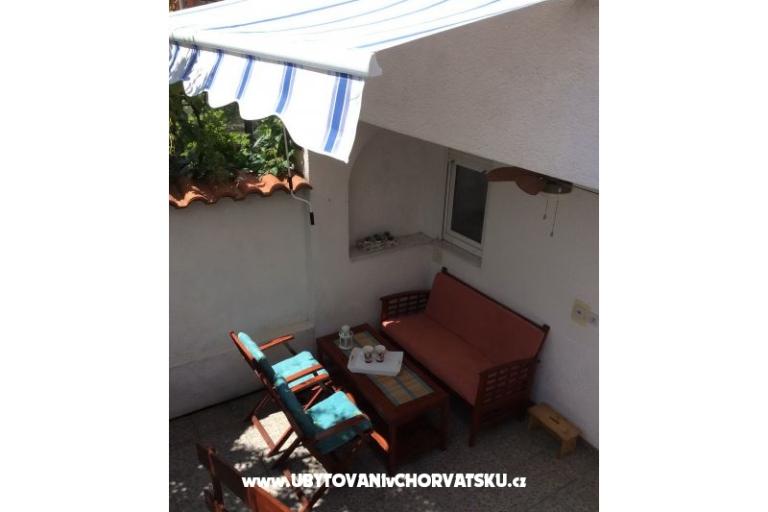 Apartments more – photo 7