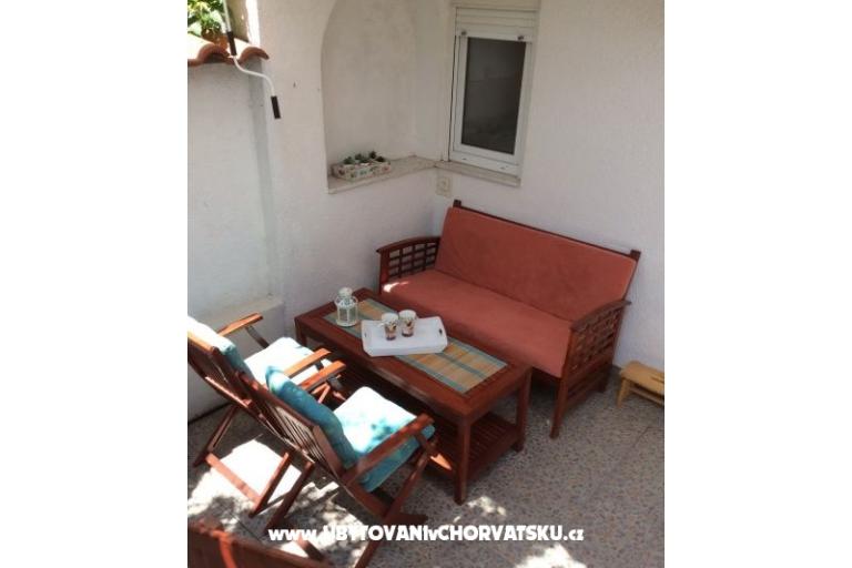 Apartments more – photo 8