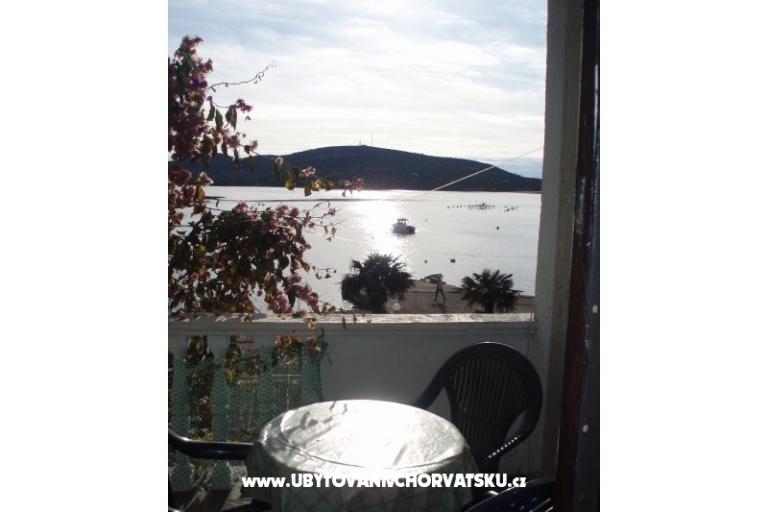 Apartments Nada – photo 11