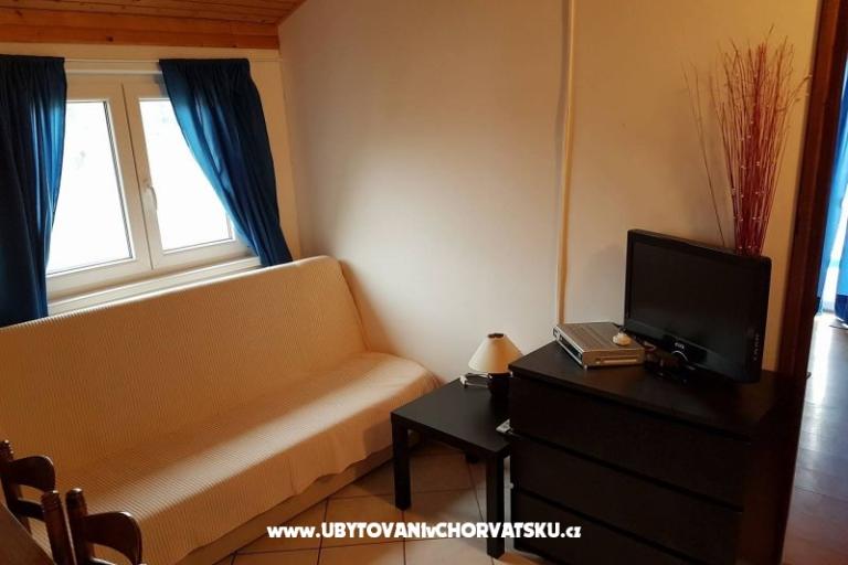 Apartments Nada – photo 13