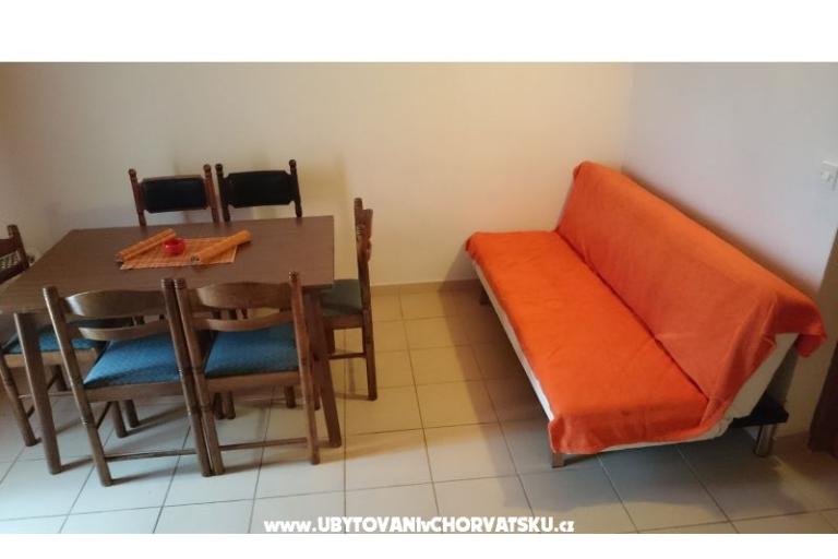Apartments Nada – photo 5