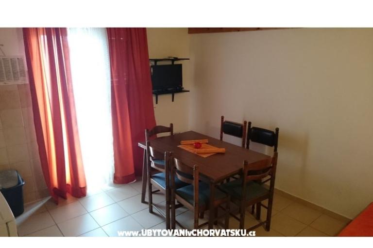Apartments Nada – photo 6
