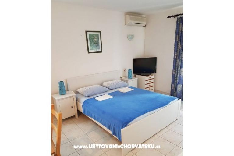 Apartments Nada – photo 7