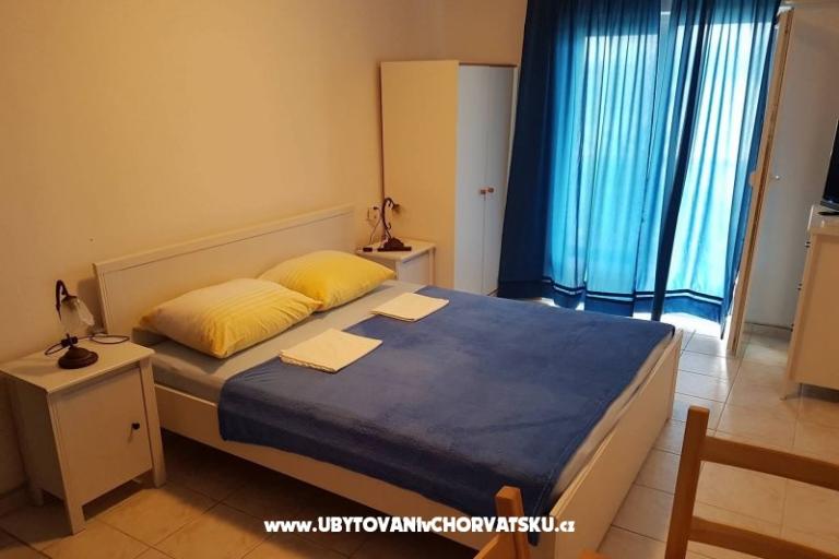 Apartments Nada – photo 8