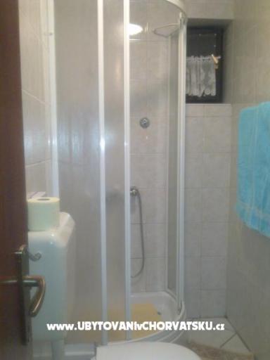 Apartments Ondina – photo 10