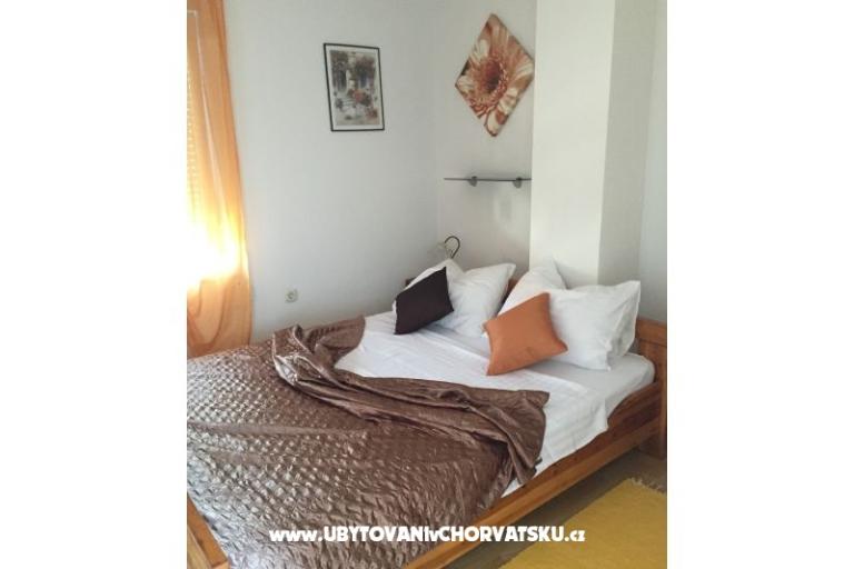 Apartments Ondina – photo 17