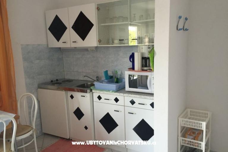 Apartments Ondina – photo 2
