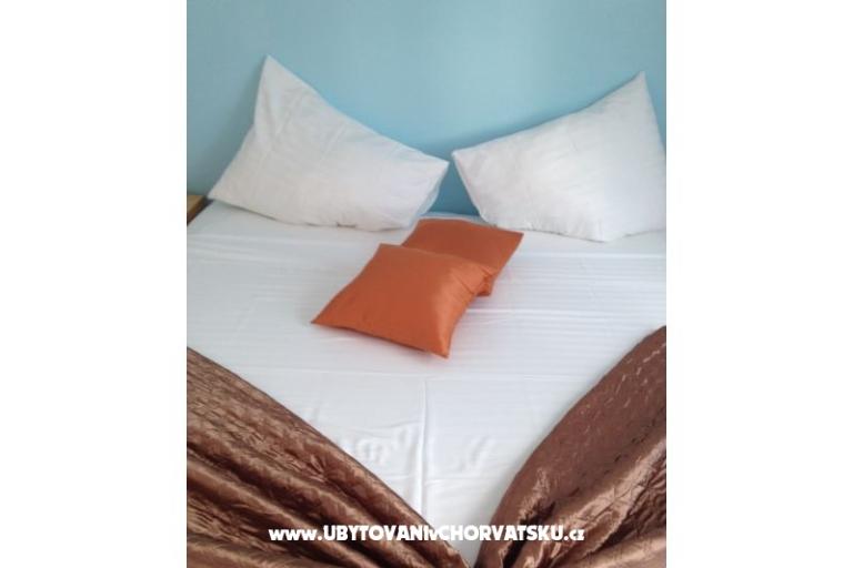 Apartments Ondina – photo 6